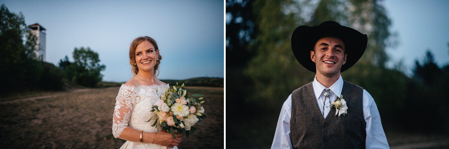 cowboy-wedding-day-in-south-moravia-american-czech-tinderwedding-forpix-prague-videography-bride-and-groom