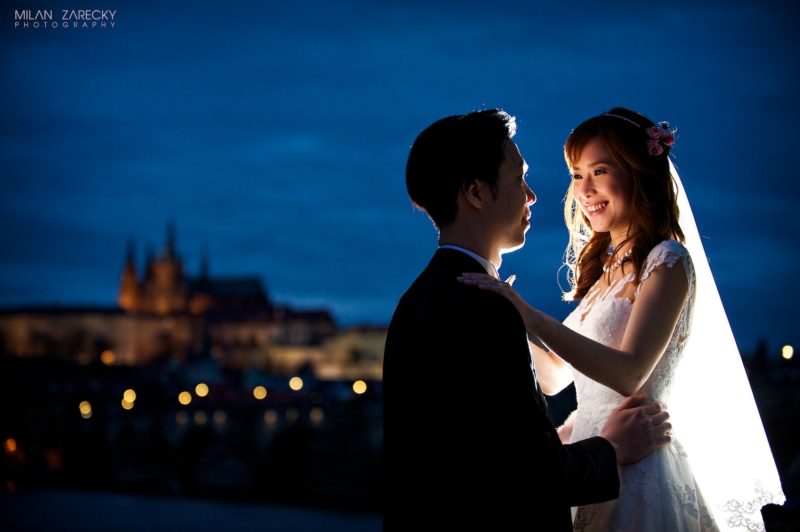 chinese-elopement-wedding-prague-destination-videographer-tracy-stephen-milan-zarecky-forpix