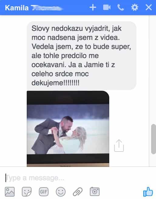 reakce-na-svatebni-videoklip-od-Kamily