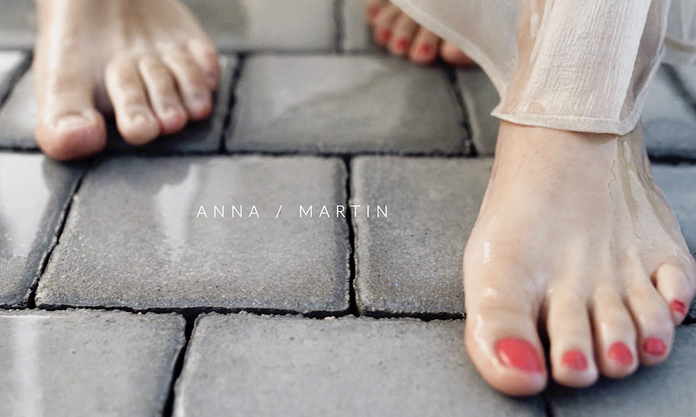 anna_martin_prewedding-