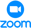 zoom-online-stream